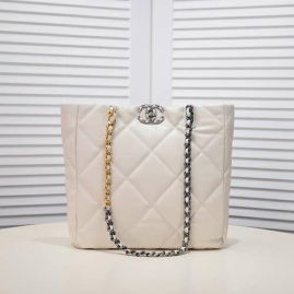 Picture of Chanel Lady Handbags _SKUfw154446941fw